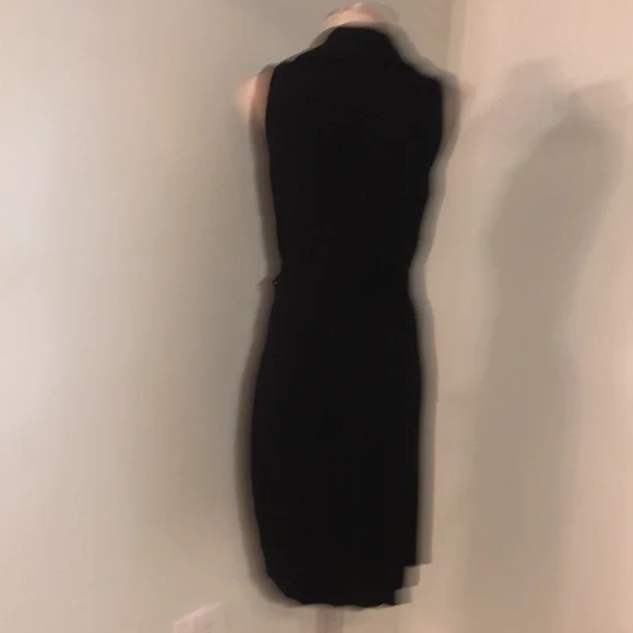 Gorgeous Cache’ dress - Picture 5 of 7